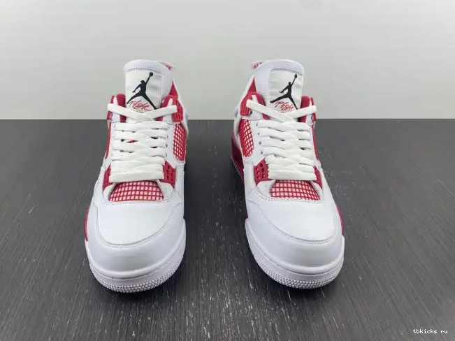 Cheap TB 4 Retro Air 308497-106 Jordan Alternate 89 0423